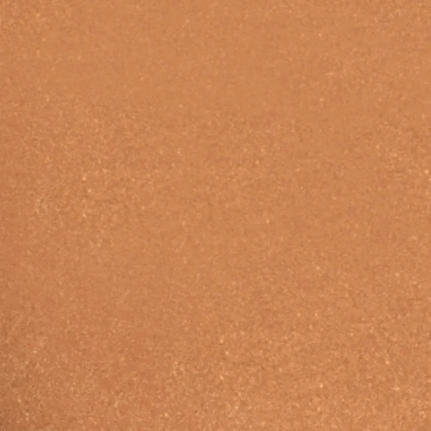 Isadora The Bronzing Powder aurinkopuuteri 46 Golden Tan 10 g