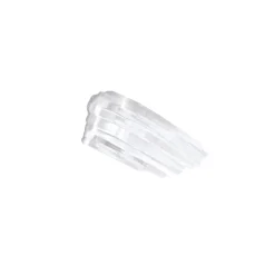IsaDora The Brow Fix Hold & Care Gel Kulmakarvageeli 00 Clear 3,5 ml