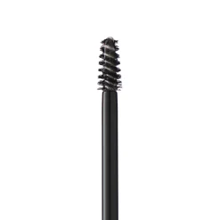 IsaDora The Brow Fix Hold & Care Gel Kulmakarvageeli 00 Clear 3,5 ml