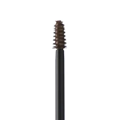 IsaDora The Brow Fix Hold & Care Gel Kulmakarvageeli 03 Medium Brown 3,5 ml
