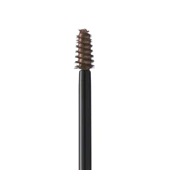 IsaDora The Brow Fix Hold & Care Gel Kulmakarvageeli 03 Medium Brown 3,5 ml