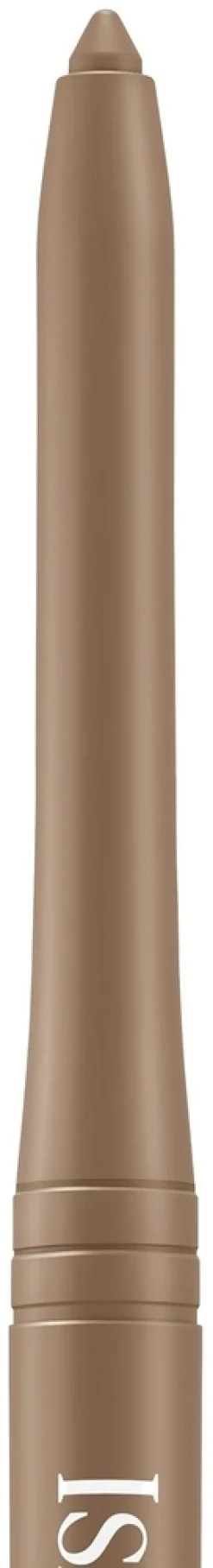 Isadora The Brow Fix 24h Pencil Longwear & Waterproof kulmakynä 02 Dark Brown 0,32 g