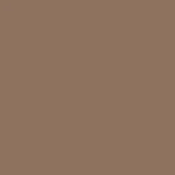 Isadora The Brow Fix 24h Pencil Longwear & Waterproof kulmakynä 02 Dark Brown 0,32 g