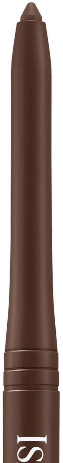 Isadora The Brow Fix 24h Pencil Longwear & Waterproof kulmakynä 02 Dark Brown 0,32 g