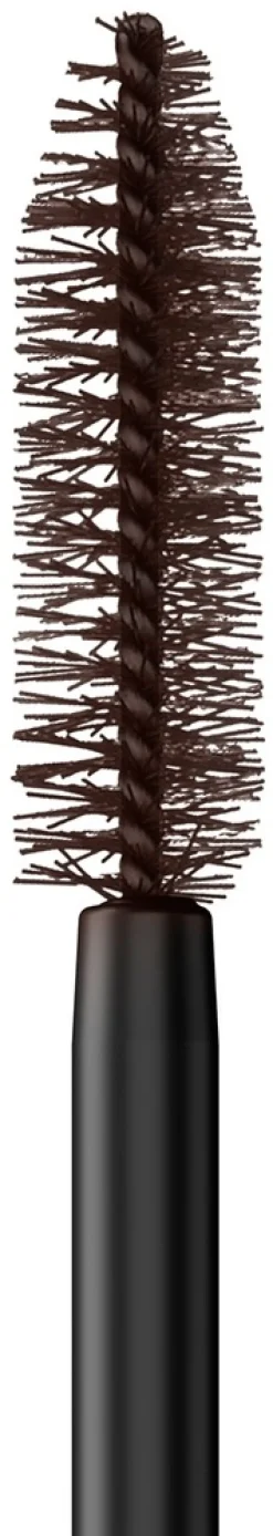Isadora The Build Up Mascara Extra Volume 03 Royal Blue 10 ml