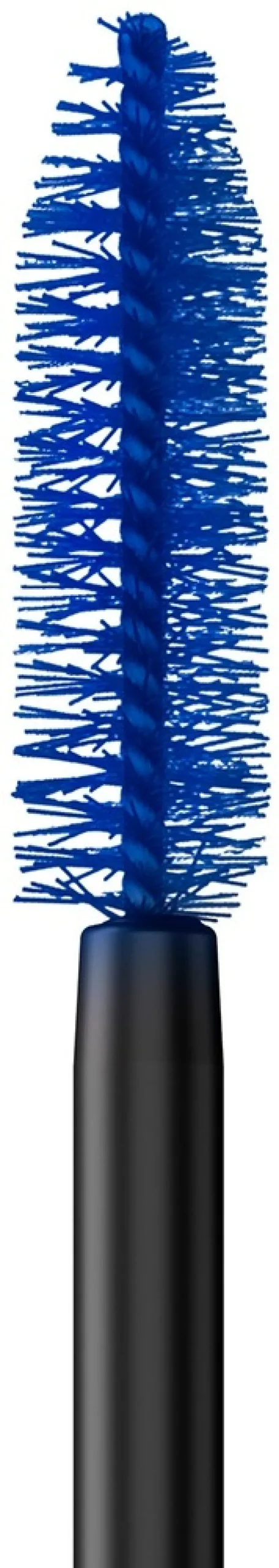 Isadora The Build Up Mascara Extra Volume 03 Royal Blue 10 ml