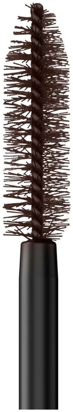 Isadora The Build Up Mascara Extra Volume 03 Royal Blue 10 ml