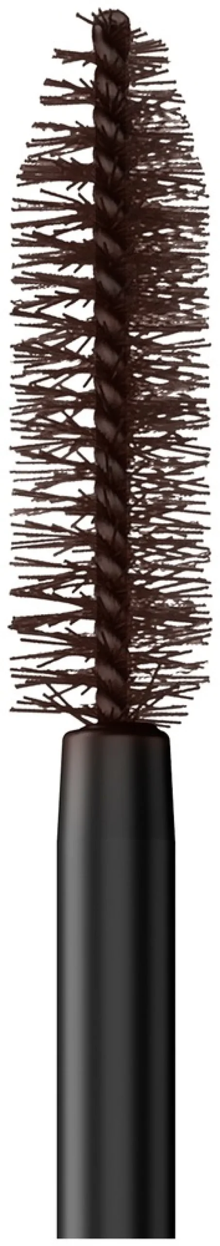 Isadora The Build Up Mascara Extra Volume 03 Royal Blue 10 ml
