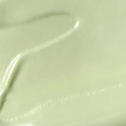 Isadora The CC + Cream Green CC 30 ml