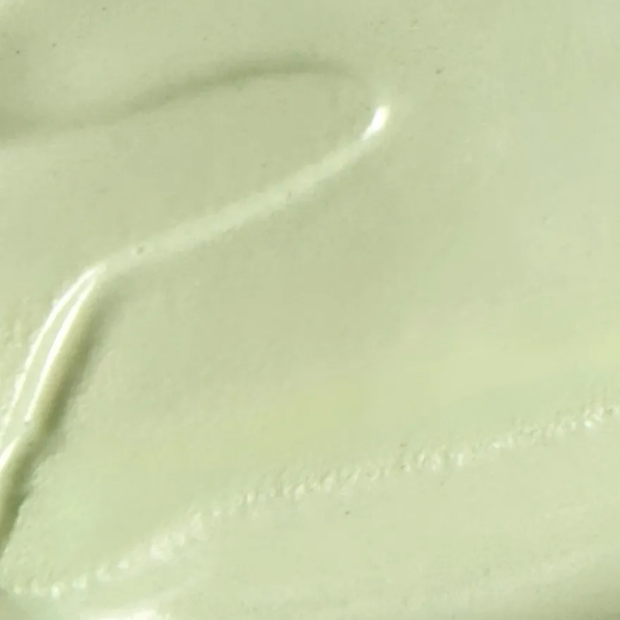 Isadora The CC + Cream Green CC 30 ml