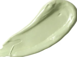 Isadora The CC + Cream Green CC 30 ml