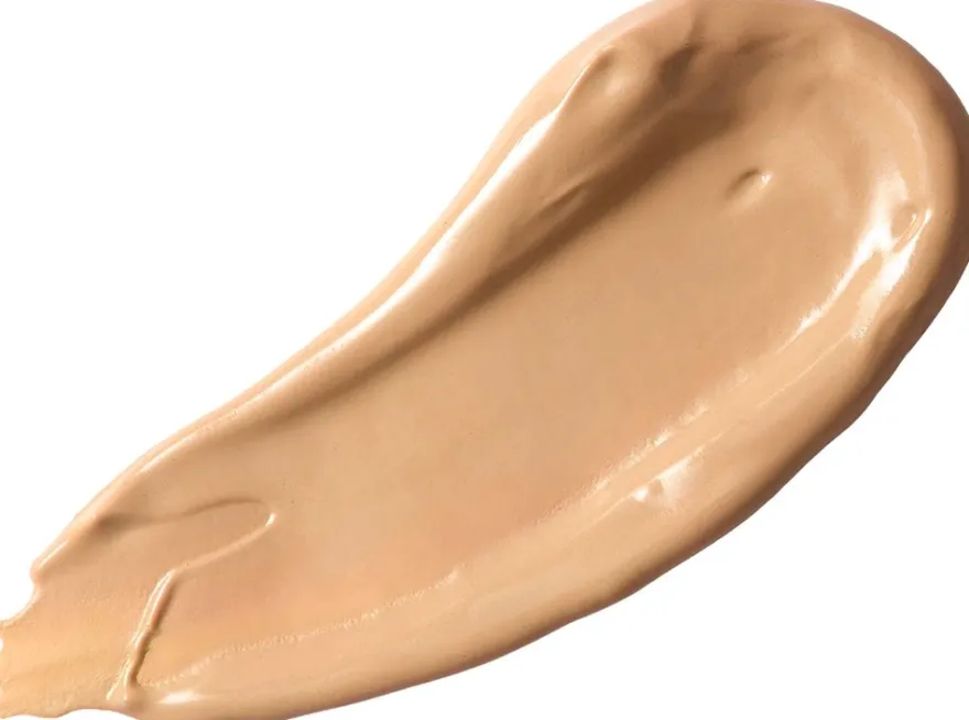 Isadora The CC + Cream 5N Medium 30 ml
