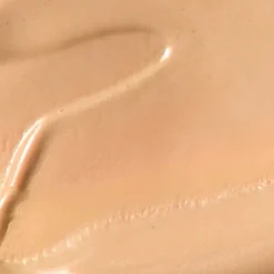 Isadora The CC + Cream 5N Medium 30 ml