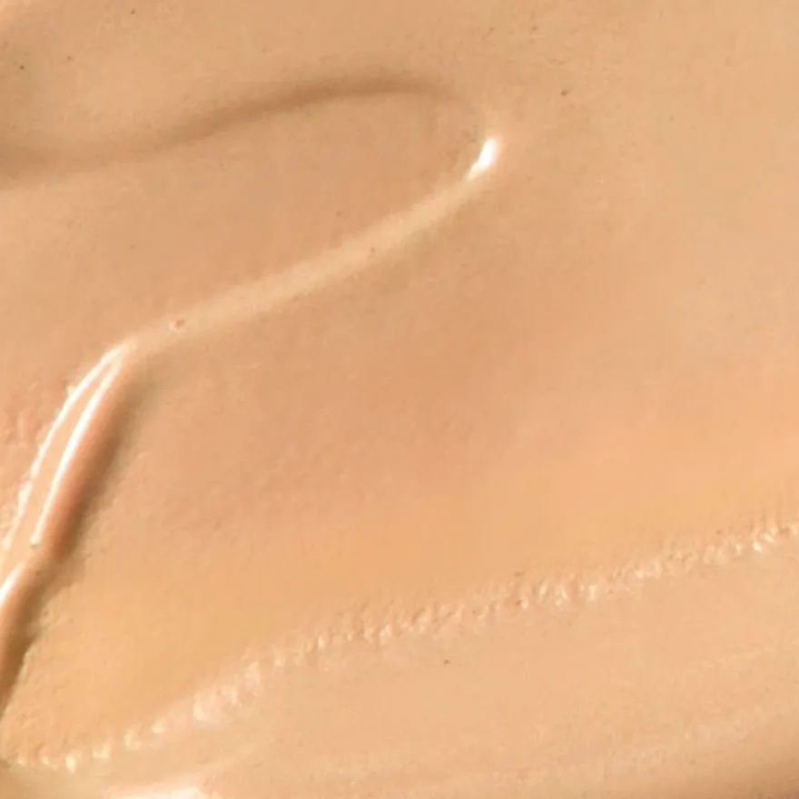 Isadora The CC + Cream 5N Medium 30 ml