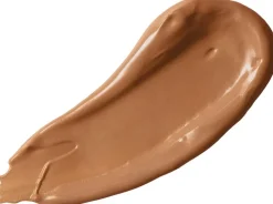 Isadora The CC + Cream 5N Medium 30 ml