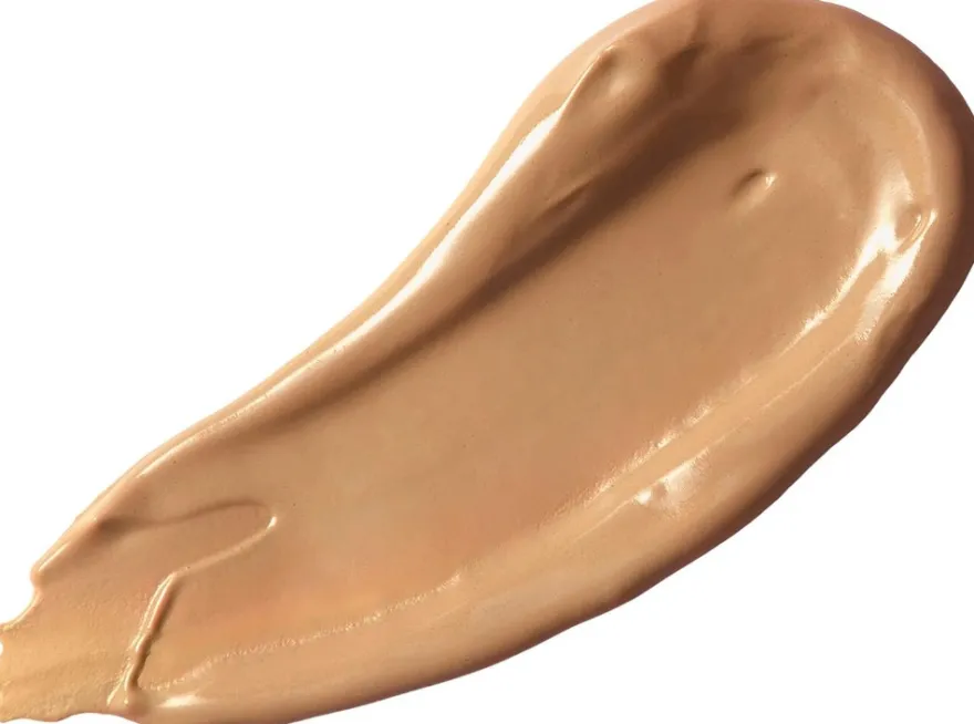 Isadora The CC + Cream 5N Medium 30 ml