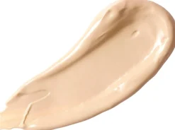 Isadora The CC + Cream 5N Medium 30 ml