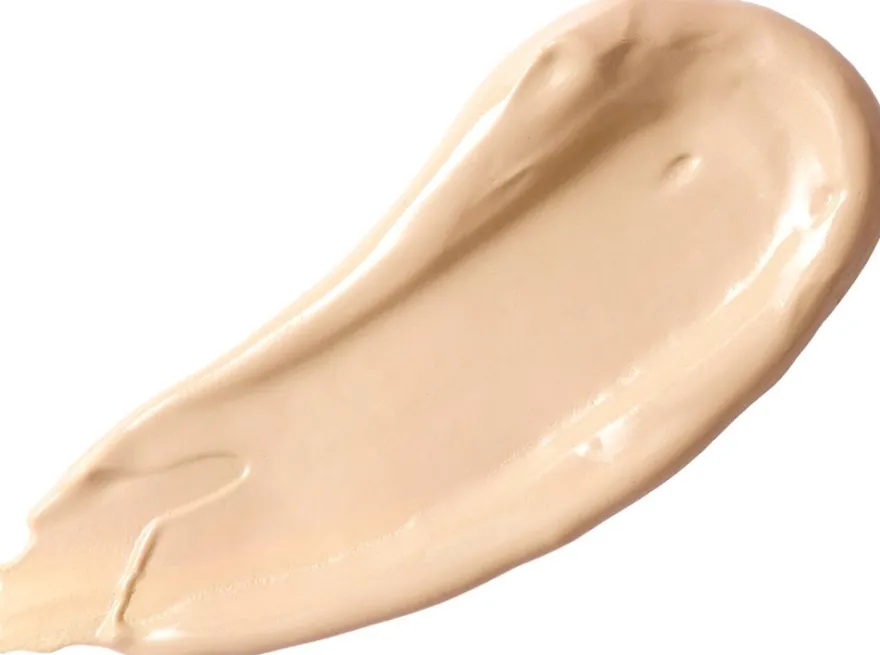 Isadora The CC + Cream 5N Medium 30 ml