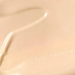 Isadora The CC + Cream 5N Medium 30 ml
