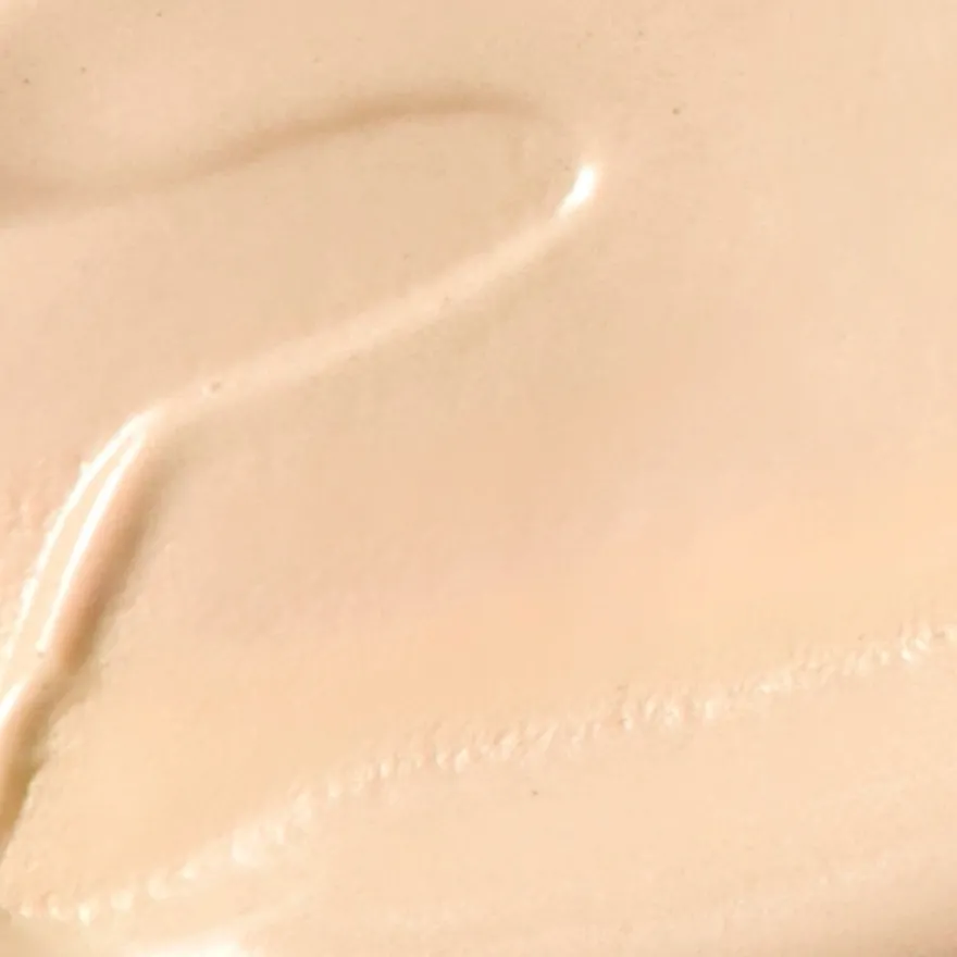 Isadora The CC + Cream 5N Medium 30 ml