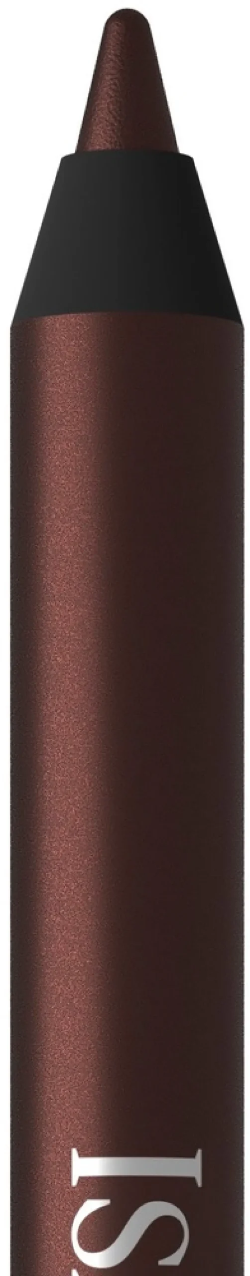 Isadora The Contour Kajal silmänrajauskynä 66 Dark Blue 1,2 g