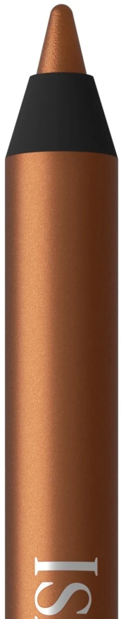 Isadora The Contour Kajal silmänrajauskynä 66 Dark Blue 1,2 g