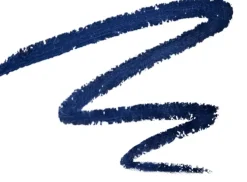 Isadora The Contour Kajal silmänrajauskynä 66 Dark Blue 1,2 g