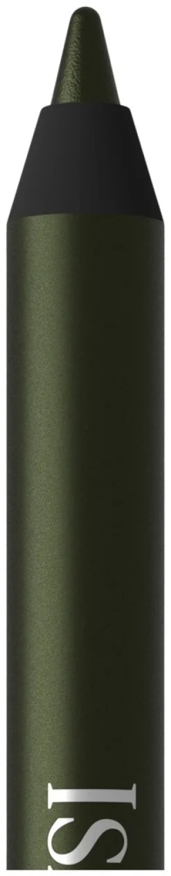 Isadora The Contour Kajal silmänrajauskynä 66 Dark Blue 1,2 g