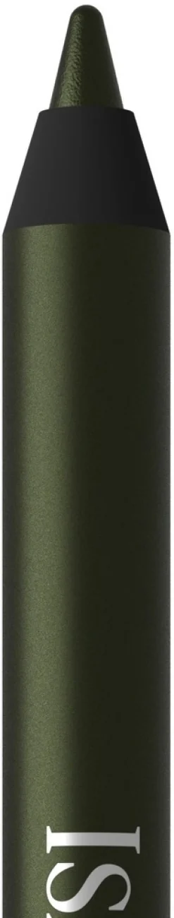 Isadora The Contour Kajal silmänrajauskynä 66 Dark Blue 1,2 g