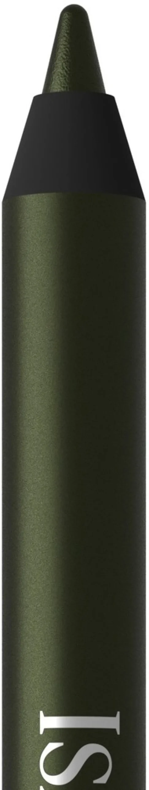 Isadora The Contour Kajal silmänrajauskynä 66 Dark Blue 1,2 g