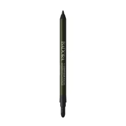 Isadora The Contour Kajal silmänrajauskynä 66 Dark Blue 1,2 g