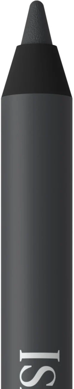Isadora The Contour Kajal silmänrajauskynä 66 Dark Blue 1,2 g