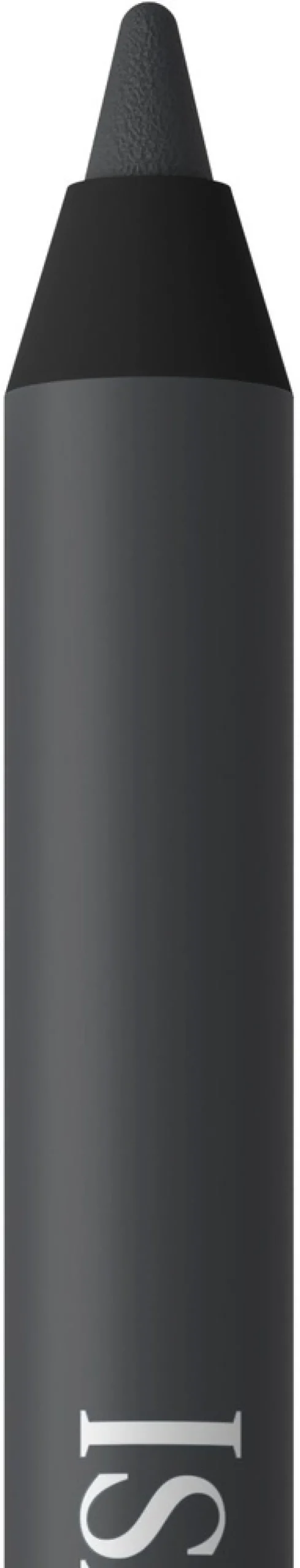 Isadora The Contour Kajal silmänrajauskynä 66 Dark Blue 1,2 g