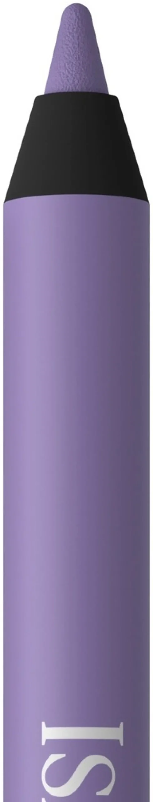Isadora The Contour Kajal silmänrajauskynä 66 Dark Blue 1,2 g