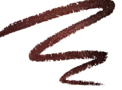 Isadora The Contour Kajal silmänrajauskynä 66 Dark Blue 1,2 g