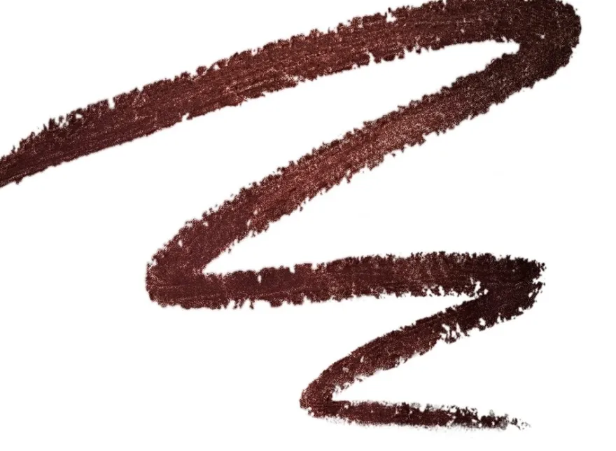 Isadora The Contour Kajal silmänrajauskynä 66 Dark Blue 1,2 g