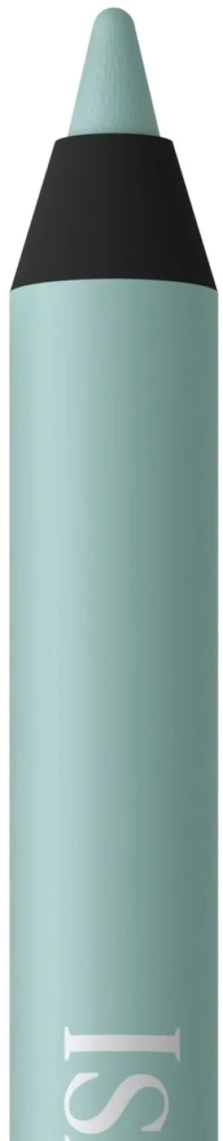 Isadora The Contour Kajal silmänrajauskynä 66 Dark Blue 1,2 g