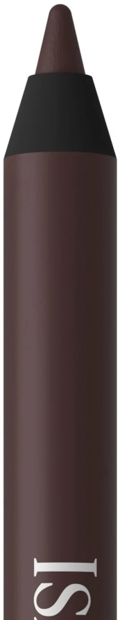 Isadora The Contour Kajal silmänrajauskynä 66 Dark Blue 1,2 g