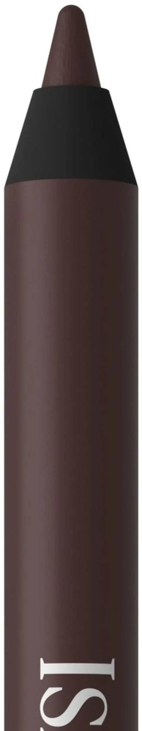 Isadora The Contour Kajal silmänrajauskynä 66 Dark Blue 1,2 g