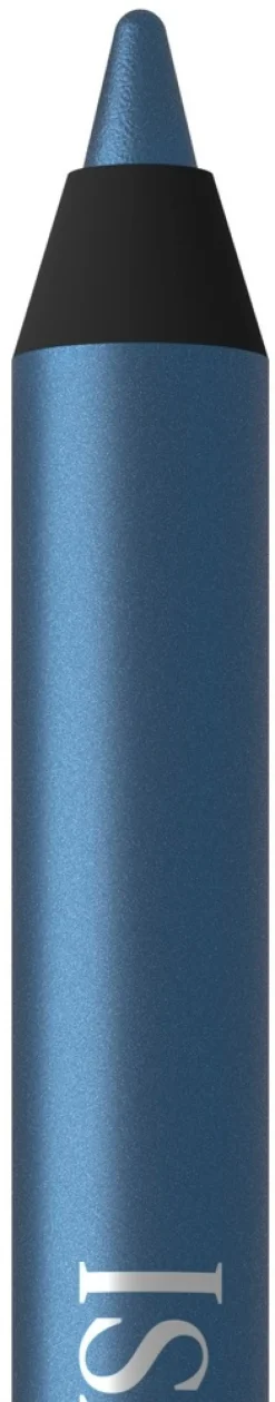 Isadora The Contour Kajal silmänrajauskynä 66 Dark Blue 1,2 g
