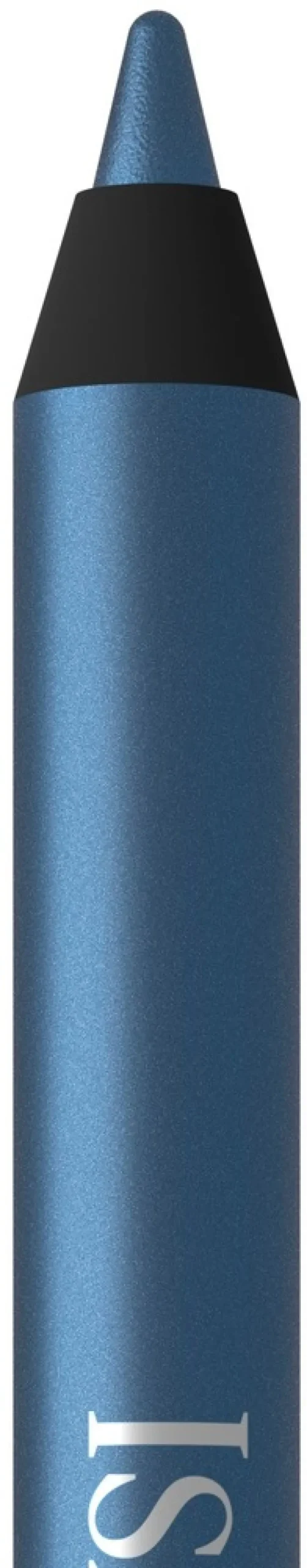 Isadora The Contour Kajal silmänrajauskynä 66 Dark Blue 1,2 g