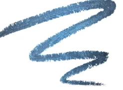 Isadora The Contour Kajal silmänrajauskynä 66 Dark Blue 1,2 g