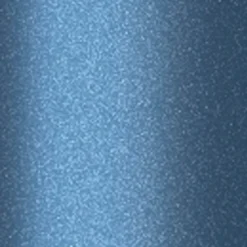 Isadora The Contour Kajal silmänrajauskynä 66 Dark Blue 1,2 g