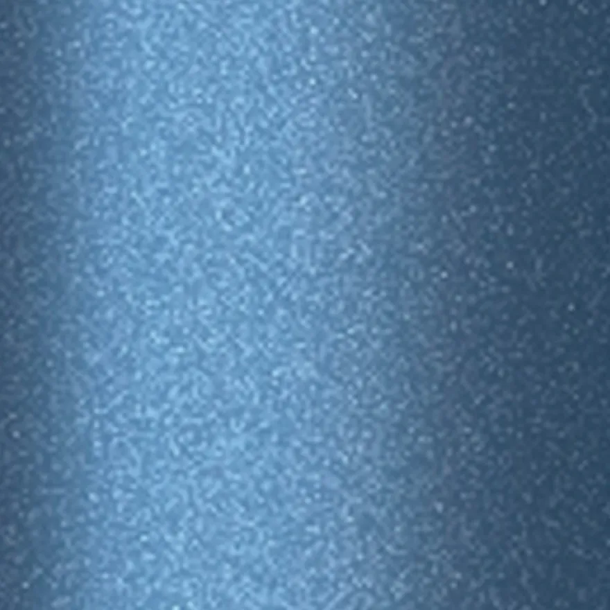 Isadora The Contour Kajal silmänrajauskynä 66 Dark Blue 1,2 g