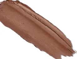 Isadora The Contour Stick varjostuspuikko 36 Warm Mocha 5,5 g