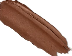 Isadora The Contour Stick varjostuspuikko 36 Warm Mocha 5,5 g