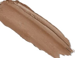 Isadora The Contour Stick varjostuspuikko 36 Warm Mocha 5,5 g