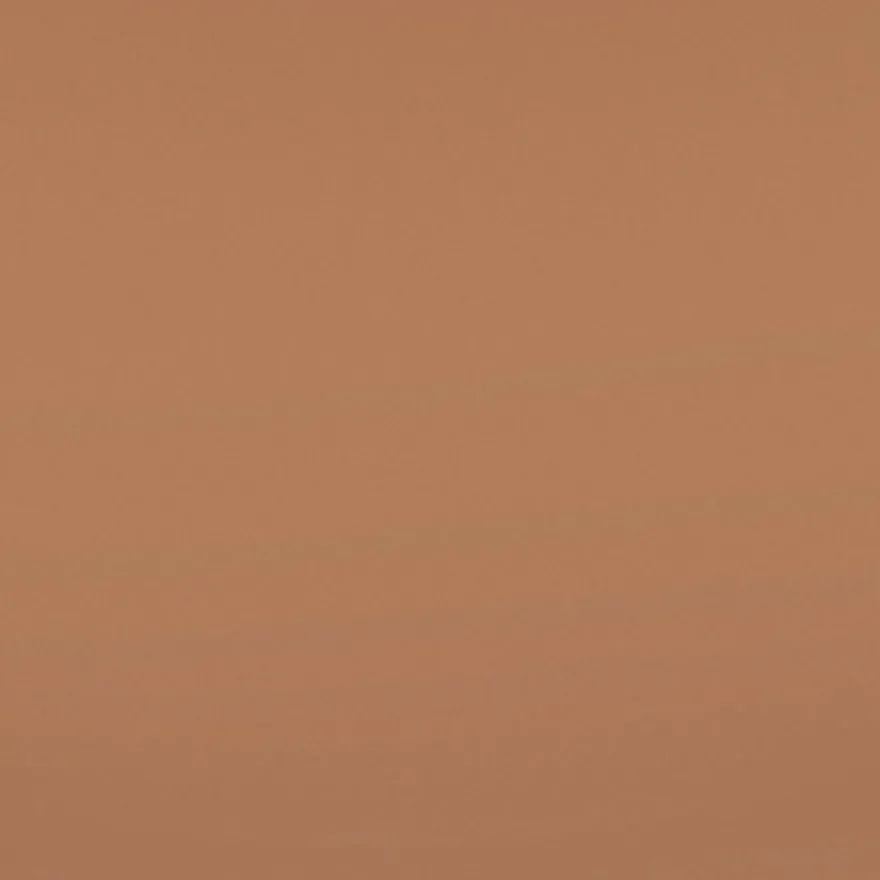 Isadora The Cream Bronzer voidemainen aurinkopuuteri 48 Tan 6 g