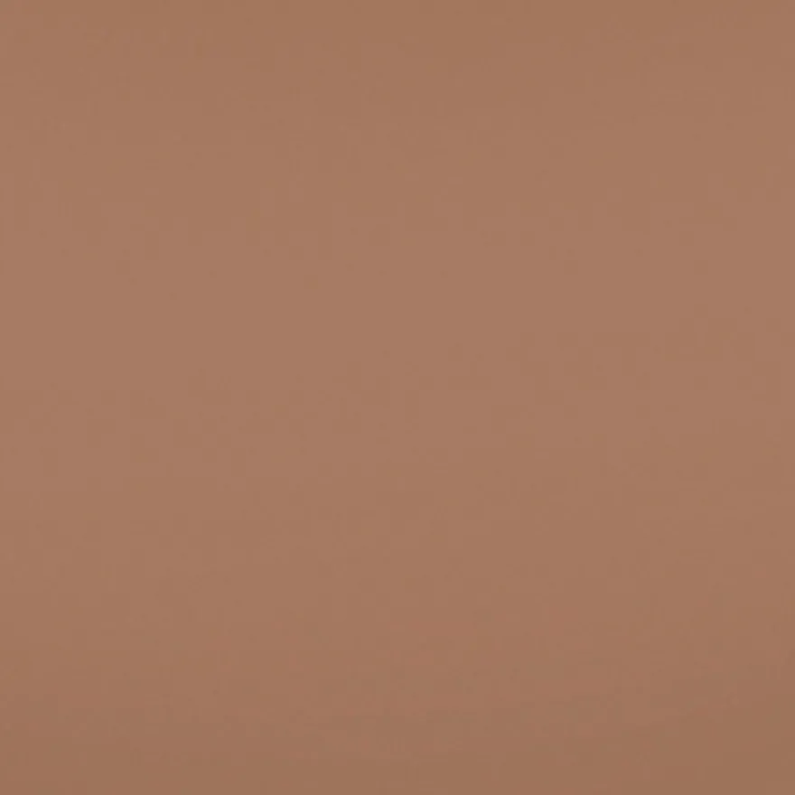Isadora The Cream Bronzer voidemainen aurinkopuuteri 48 Tan 6 g