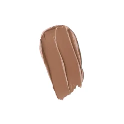 Isadora The Cream Bronzer voidemainen aurinkopuuteri 48 Tan 6 g